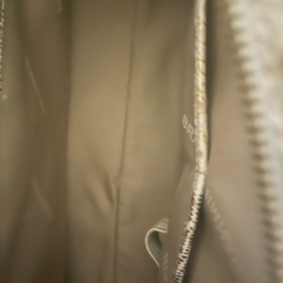 Brahmin Purse and matching wallet - Picture 10 of 10